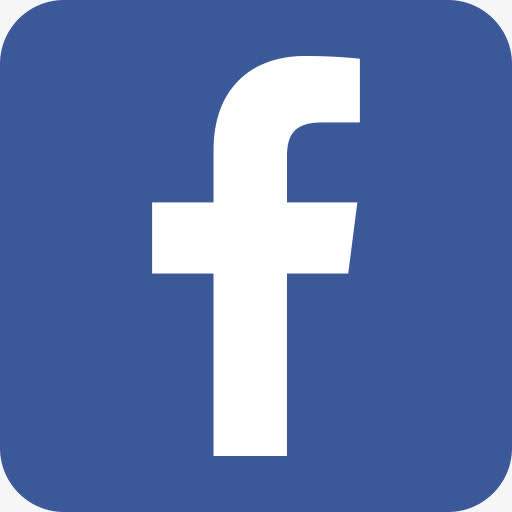 Facebook 随机国家 双重验证白号 //带邮箱密码